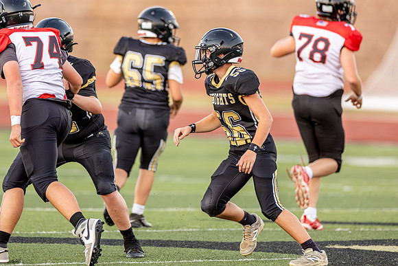 10082026FGTN7FB_56-32