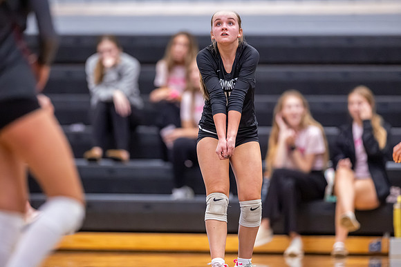 10052026FarmFrVB_15-62