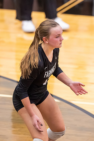10052026FarmFrVB_15-106