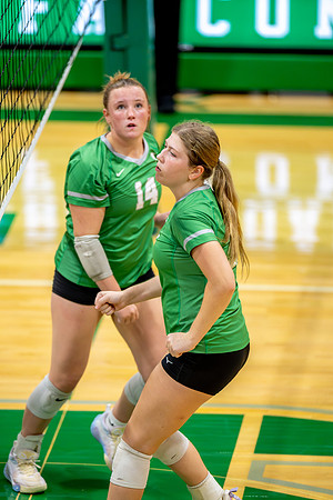 09282026BOvVB_9-77