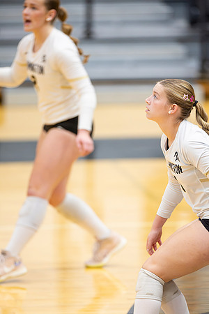 09232026FarmVB_v6-136