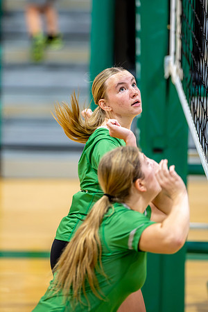 09282026BOvVB_7-92