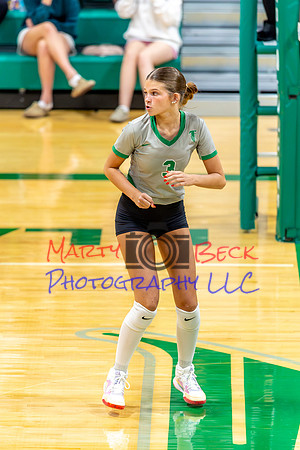 09282026BOjvVB_3-59