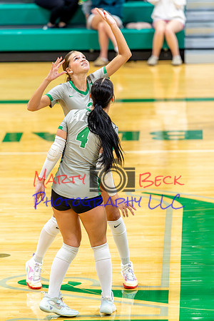 09282026BOjvVB_4-81
