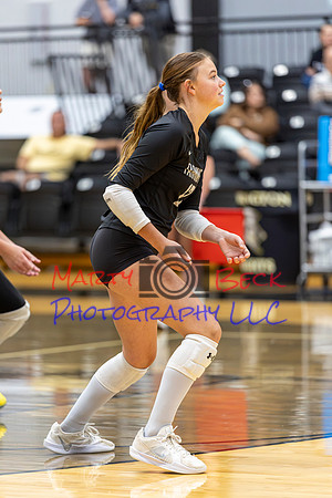 09232026FarmVB_jv17-47