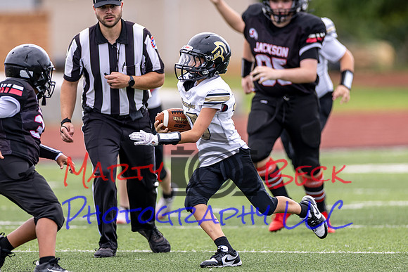 09202026FY6_15-25