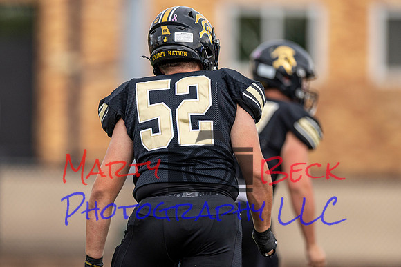 09212026FarmFB_52-88