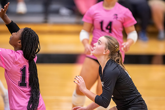 10052026FarmFrVB_15-151