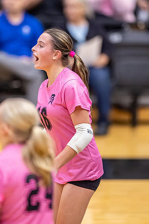 10052026FarmFrVB_16-209