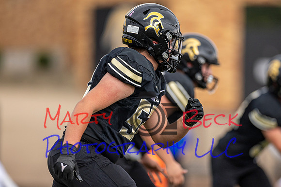 09212026FarmFB_52-58