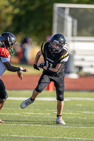 10082026FGTN7FB_11-84