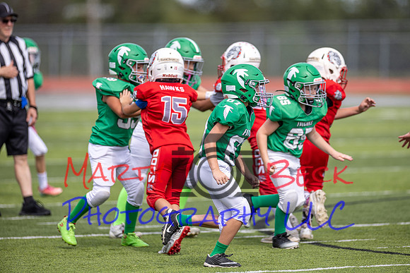09262026JFB4_67-33