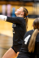 09232026FarmVB_jv17-12