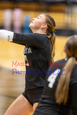 09232026FarmVB_jv17-12