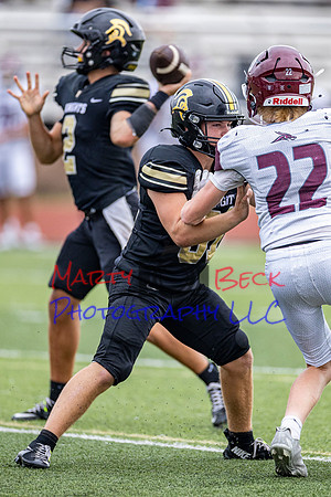 09212026FarmFB_31-107