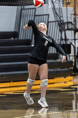 09232026FarmVB_8-33