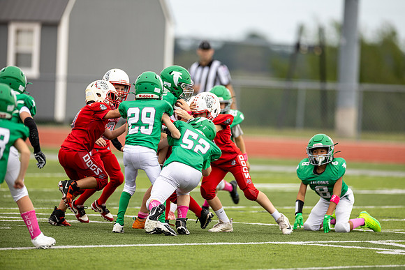 09262026JFB5_52-172