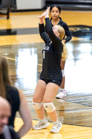 09232026FarmVB_8-12