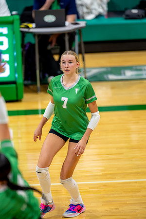 09282026BOvVB_7-138