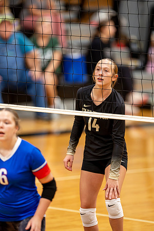 10052026Farm8VB_14-125