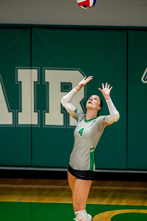 09282026BOjvVB_4-149