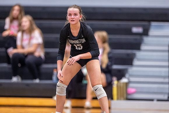 10052026FarmFrVB_15-55