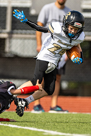 09202026FY5_24-87