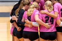 10052026FarmFrVB_8-7