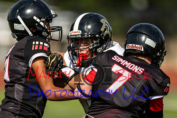 09202026FY5_99-31