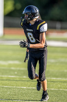 10082026FGTN7FB_8-14