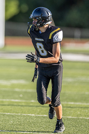 10082026FGTN7FB_8-14
