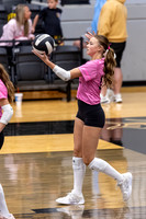 10052026FarmFrVB_17-11