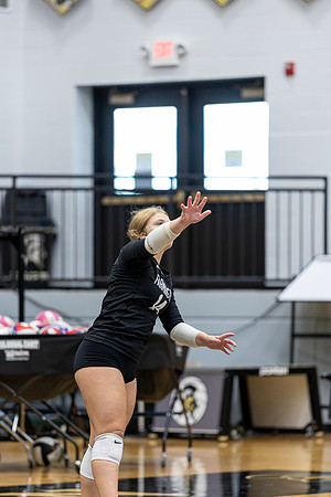 09232026FarmVB_14-66