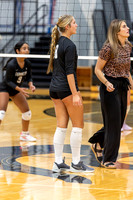 09232026FarmVB_18-8