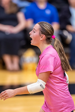10052026FarmFrVB_16-196