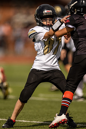 09202026FY5_87-73