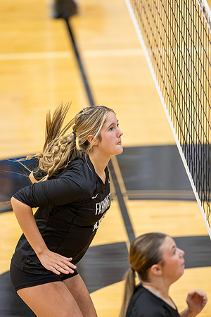 09232026FarmVB_jv18-69