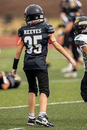 10102026FGTN4FB_35-42