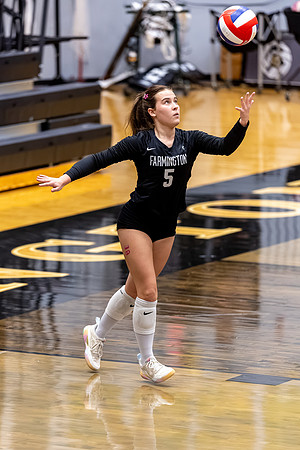 10052026FarmVVB_5-28