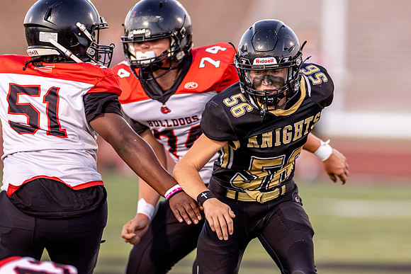 10082026FGTN7FB_56-58