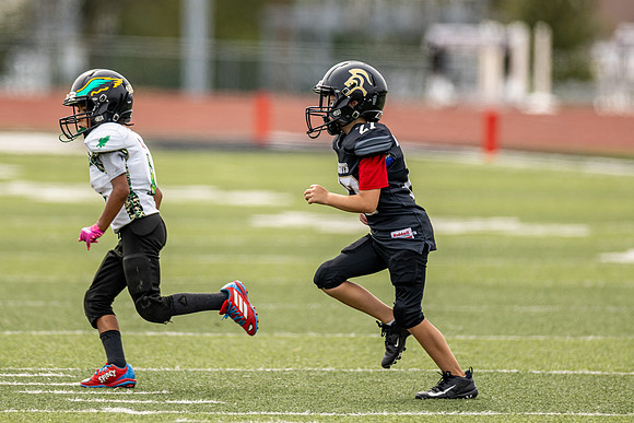 10102026FGTN4FB_27-78