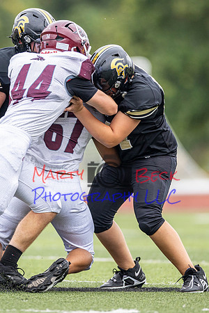 09212026FarmFB_64-58