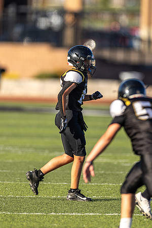 10082026FGTN7FB_14-128