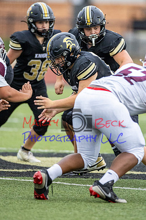 09212026FarmFB_72-109