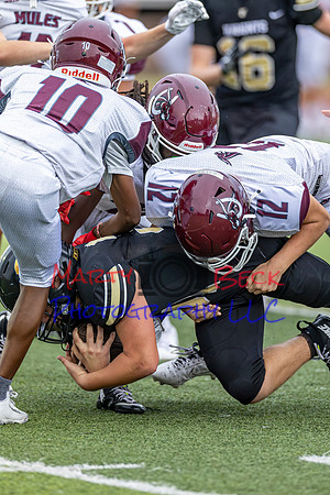 09212026FarmFB_31-161