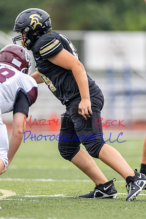 09212026FarmFB_64-45
