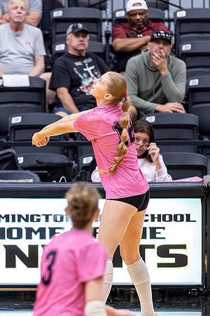 10052026FarmVVB_12-51