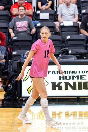 10052026FarmVVB_12-73