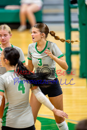 09282026BOjvVB_3-74