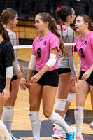 10052026FarmFrVB_6-12